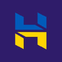Hostinger logo
